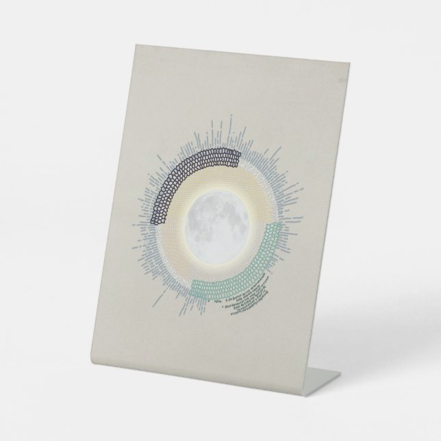 Expositor En L inmersión_4_vida en la luna (Anverso)