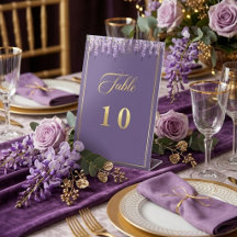 invitación de regadera nupcial floral de la era re