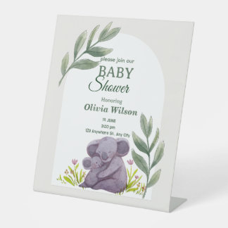 Expositor En L Invitaciones y Papelería Tarjetas y Anuncios