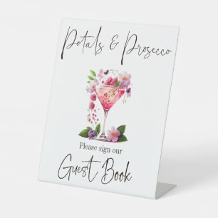 Expositor En L Invitado a la ducha de putas rosadas Rubor de Petr