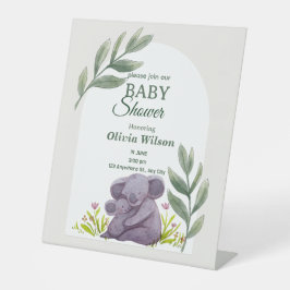 Expositor En L Invitations & Stationery Invitations & Announcemt