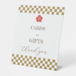 Expositor En L Japanese Touch Bridal