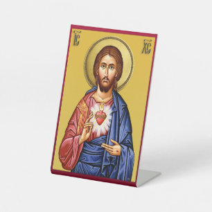Expositor En L Jesucristo hijo de Dios nuevo