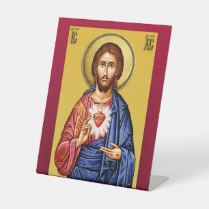 Expositor En L Jesucristo hijo de Dios nuevo