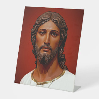 Expositor En L Jesús el Cristo Moreno de Mark Edward Westerfield