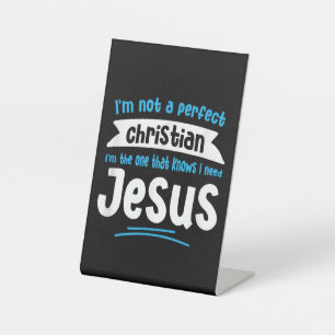 Expositor En L Jesús Hombres Mujeres Niños Divertidos Biblias Cri