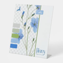 EXPOSITOR EN L JILANY