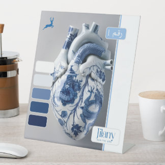 EXPOSITOR EN L JILANY