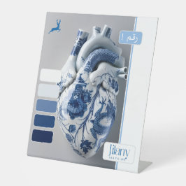 EXPOSITOR EN L JILANY