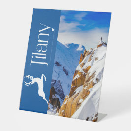 EXPOSITOR EN L JILANY