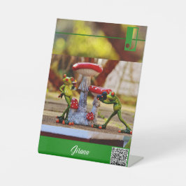 EXPOSITOR EN L JIRANA