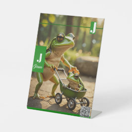 EXPOSITOR EN L JIRANA