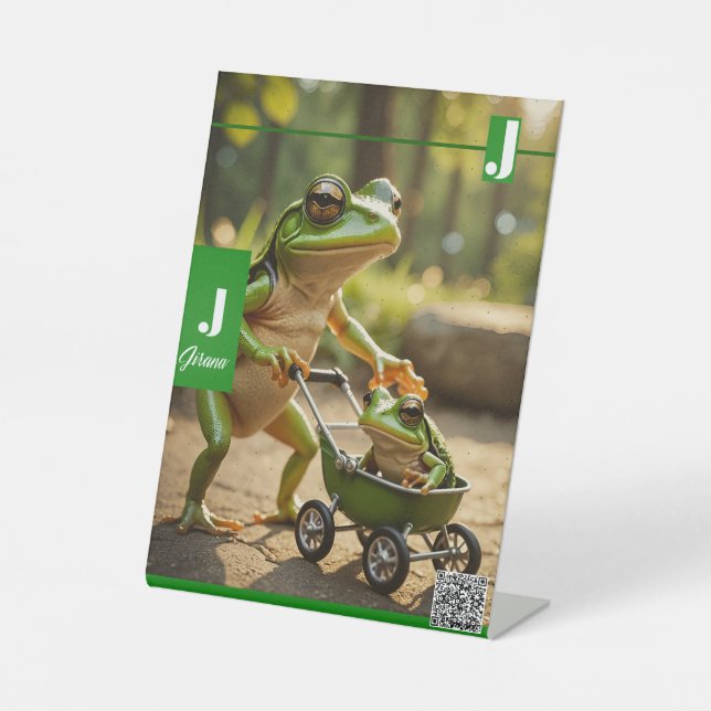 EXPOSITOR EN L JIRANA (Anverso)