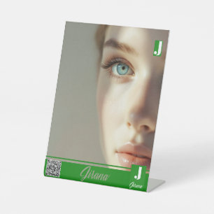 EXPOSITOR EN L JIRANA