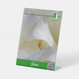 EXPOSITOR EN L JIRANA