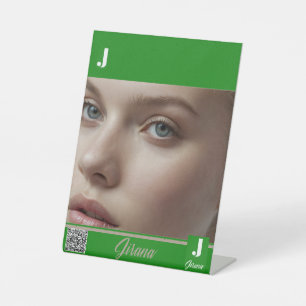 EXPOSITOR EN L JIRANA