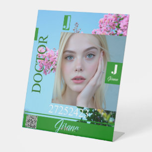 EXPOSITOR EN L JIRANA