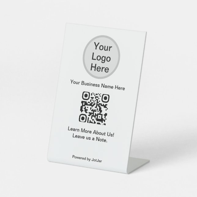 Expositor En L JotJar2 (Anverso)