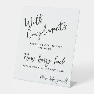 Expositor En L La cesta del cuarto de baño boda te ayuda a ti mis