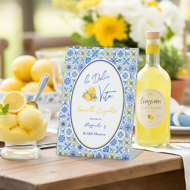 Expositor En L La Dolce Vita Ducha Italiana de Novias (Subido por el creador)