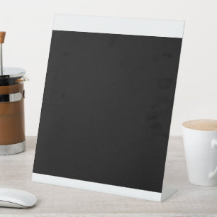 Expositor En L La fascinante foto en blanco y negro de una cosech