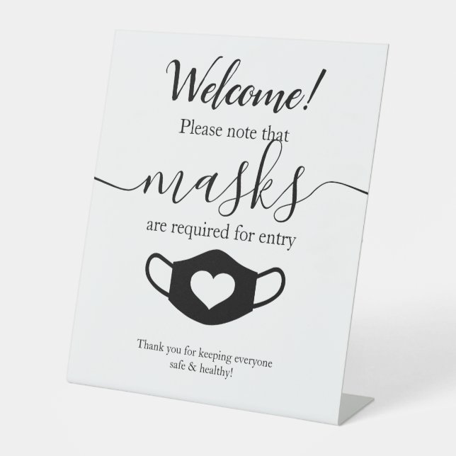 Expositor En L La Moderna Seguridad Empresarial Usa El Script De  (Anverso)