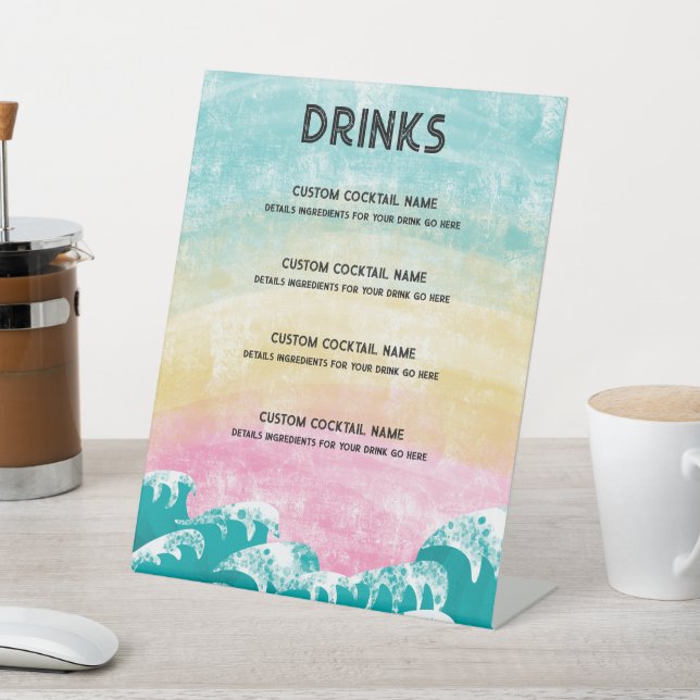 Expositor En L La última vela antes del velo (In Situ)