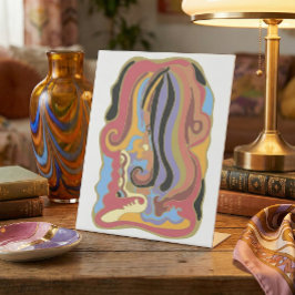 Expositor En L Lacriminati