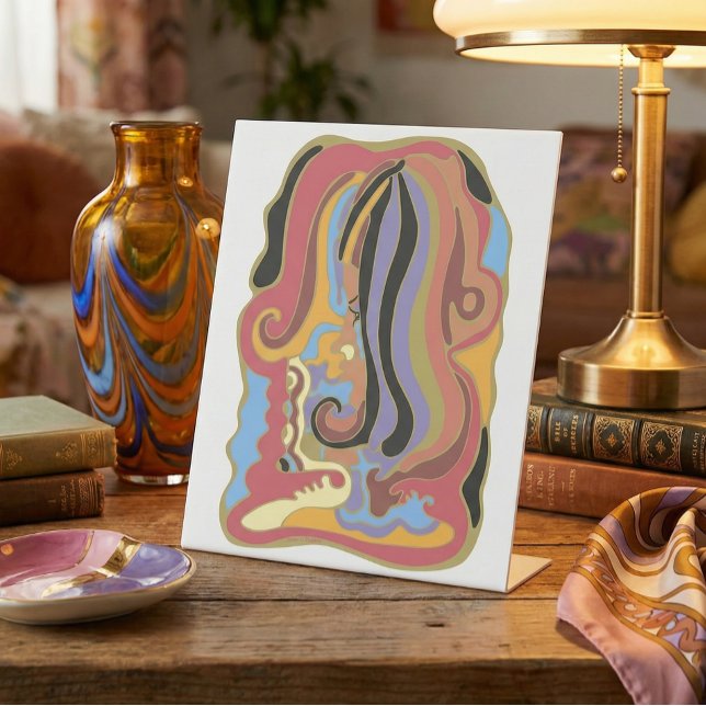 Expositor En L Lacriminati (Subido por el creador)