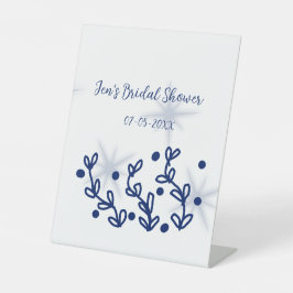 Expositor En L Las estrellas azules dejan una lujosa ducha de nov