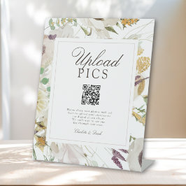 Expositor En L ¡LAS FOTOS OCURREN! Galería de Bodas Modernas de P