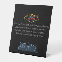 Las Vegas