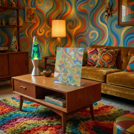 Expositor En L Levels of Transformation