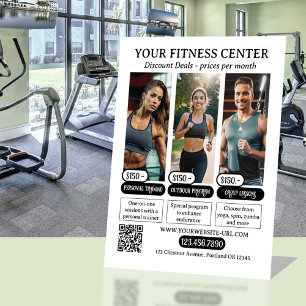 Expositor En L Lista de precios de fotografía por descuento para