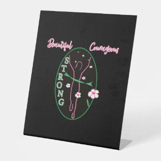 Expositor En L ¡Lo Hiciste!