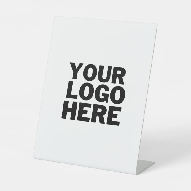 Expositor En L Logo (Anverso)