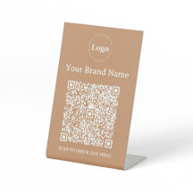 Logotipo Empresarial Personalizado Minimalista y C