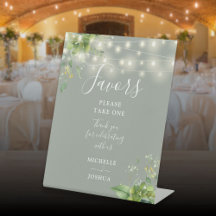 Luces de cadena Verdor Vegetación Botánica Mareo V