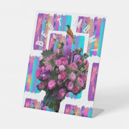 Expositor En L ¡mamá!