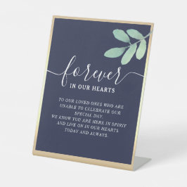 Expositor En L Mamorial