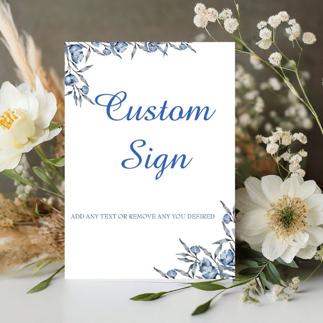 Expositor En L Mañana será el mejor día de Ensayo Cena (Subido por el creador)