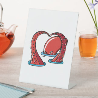 Expositor En L máquina del amor