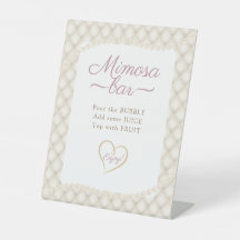 Marfil, oro y el Fiesta de Pearls Galentine