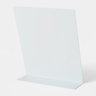 Expositor En L Math Teacher Math Whisperer