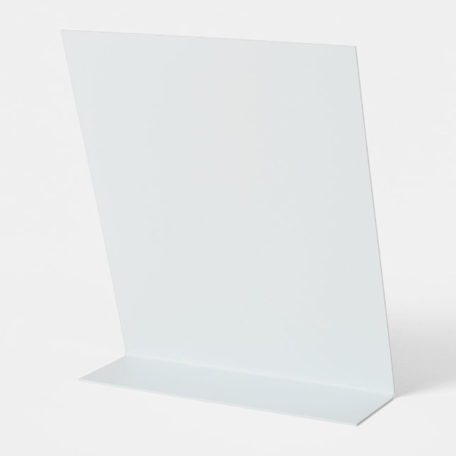 Expositor En L Math Teacher Math Whisperer (Reverso)