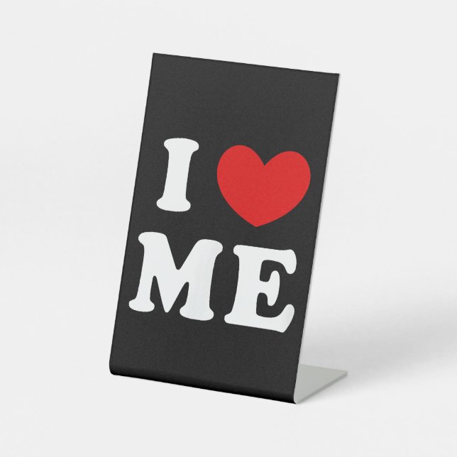 EXPOSITOR EN L ME AMO (Anverso)