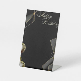 Expositor En L mejor día