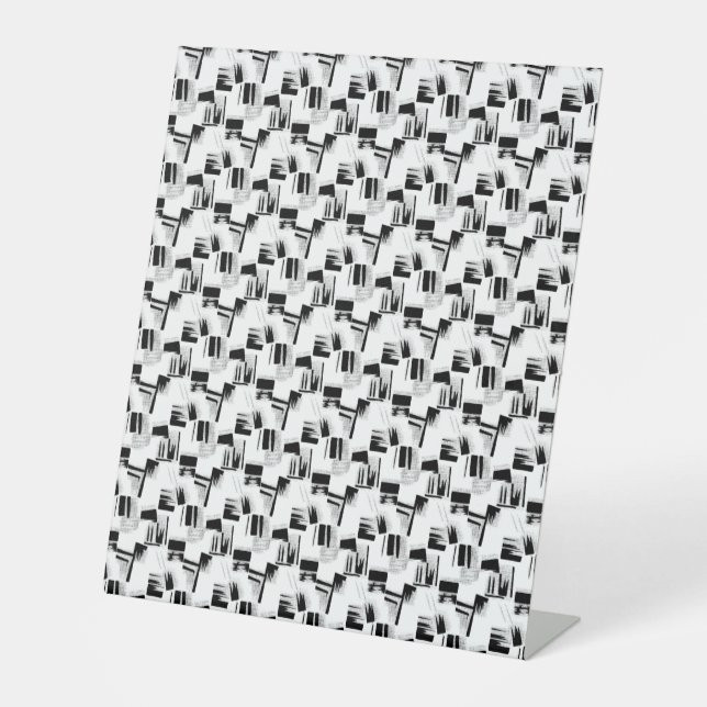 Expositor En L Mejor lenguaje Diseño Veintiséis (Anverso)