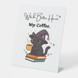 Expositor En L Mejor Que Mi Coffee Classic T-Shirt