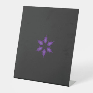 Expositor En L Mejore su negocio o eventos con el Personalizado